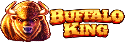 Buffalo King